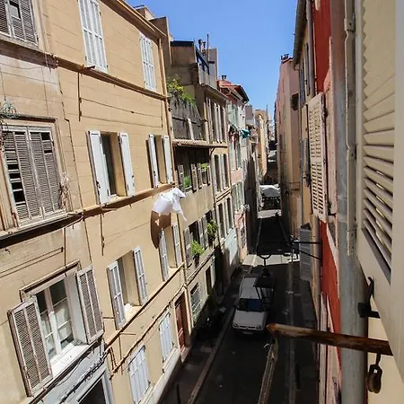 Daire Luckey Homes - Rue Fontaine Des Vents *