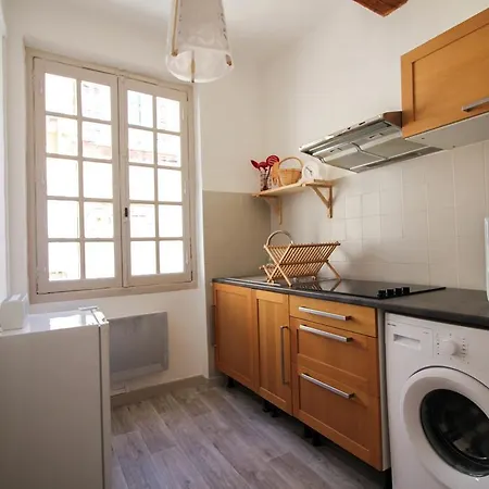 Daire Luckey Homes - Rue Fontaine Des Vents
